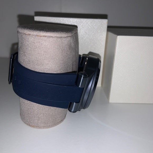 Michael Kors Men's Dylan Chronograph Watch mk8493 - Picture 3 of 5